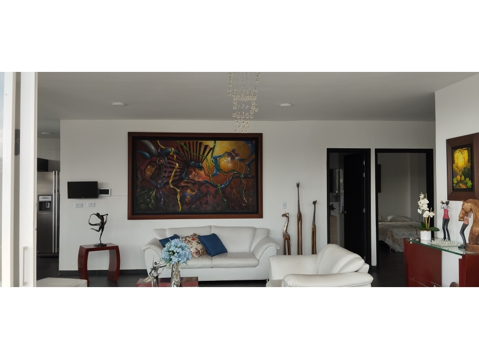 SE VENDE PARCELA EN EL ALTO LOS PADRES BUCARAMANGA SANTANDER - 4