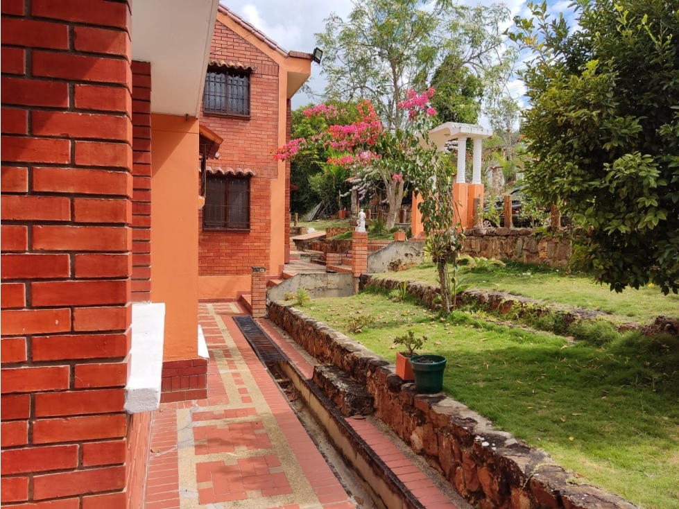 SE VENDE O SE PERMUTA PARCELA EN SAN GIL SANTANDER - 2