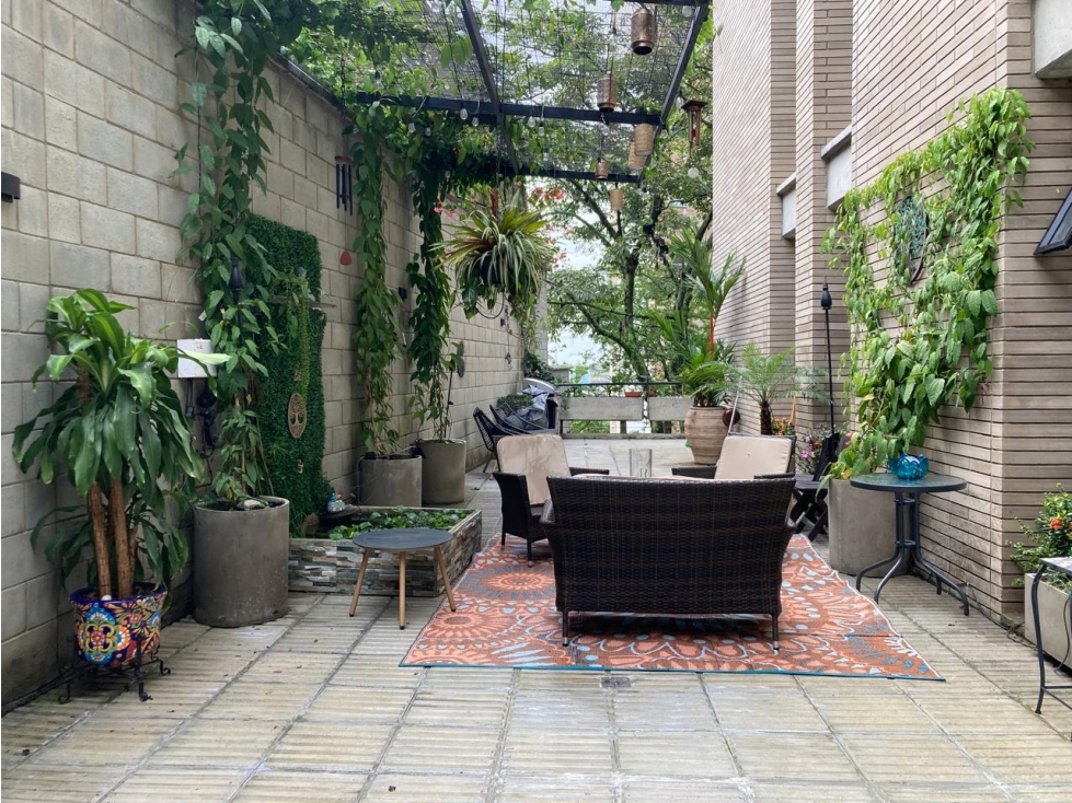 VENTA APARTAMENTO EN JUANAMBU NORTE CALI — foto 2