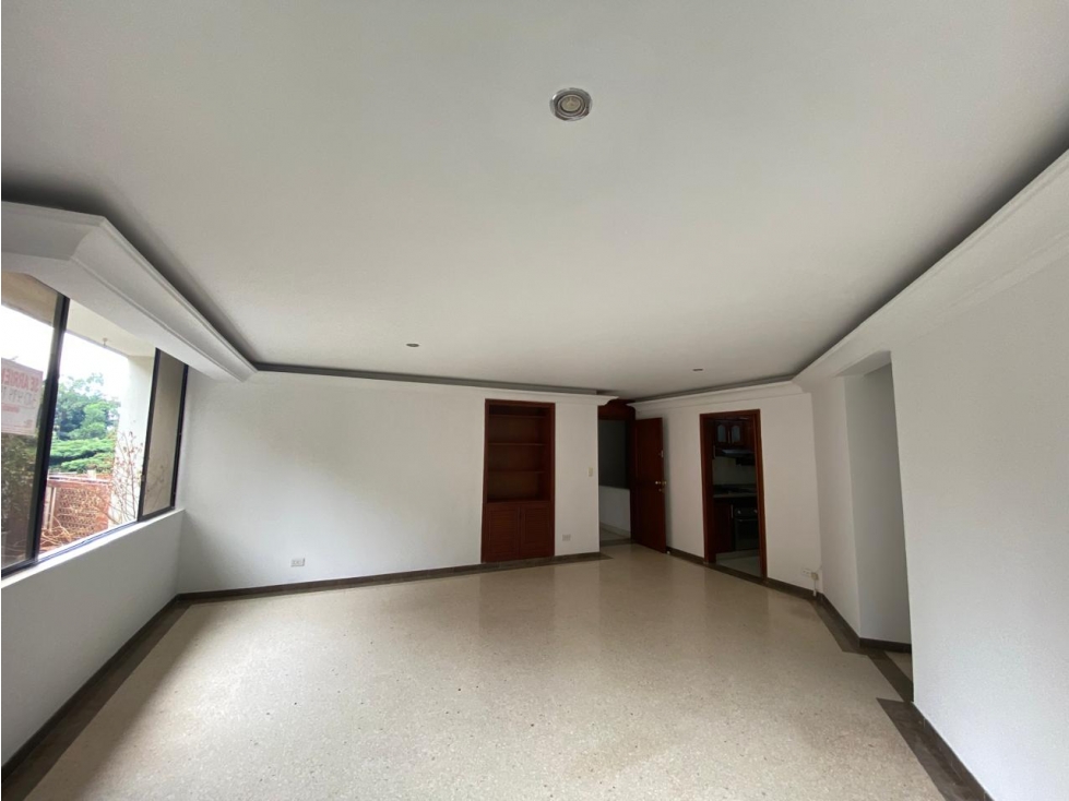 ALQUILER APARTAMENTO SANTA MONICA NORTE CALI — foto 3