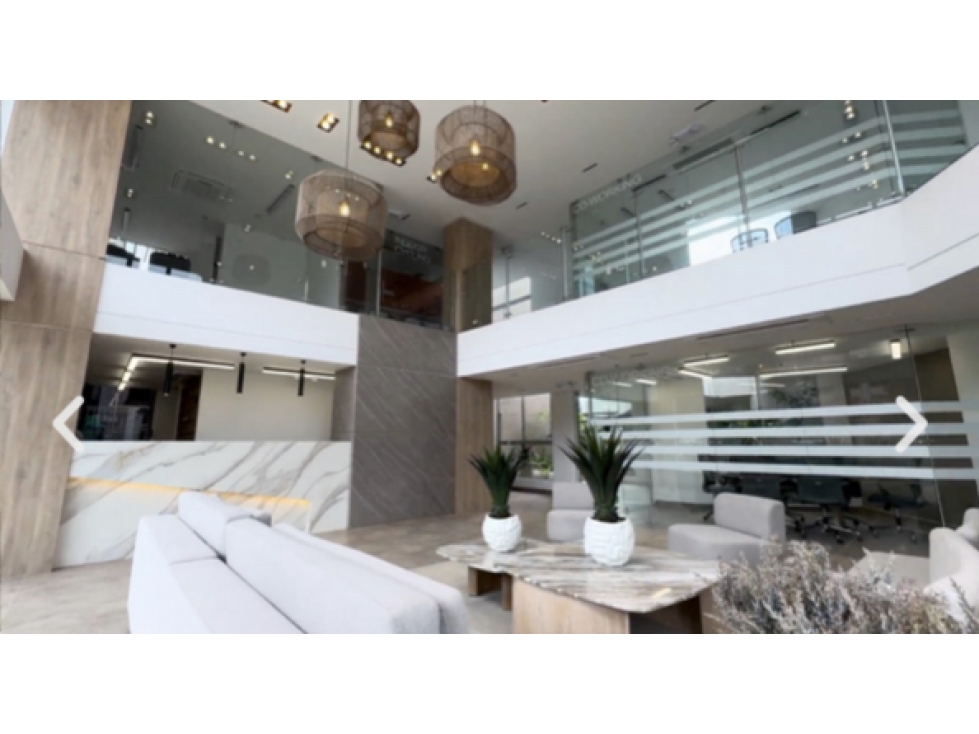 APARTAESTUDIO PARA ESTRENAR CHIPICHAPE GARDENS NORTE CALI — foto 4