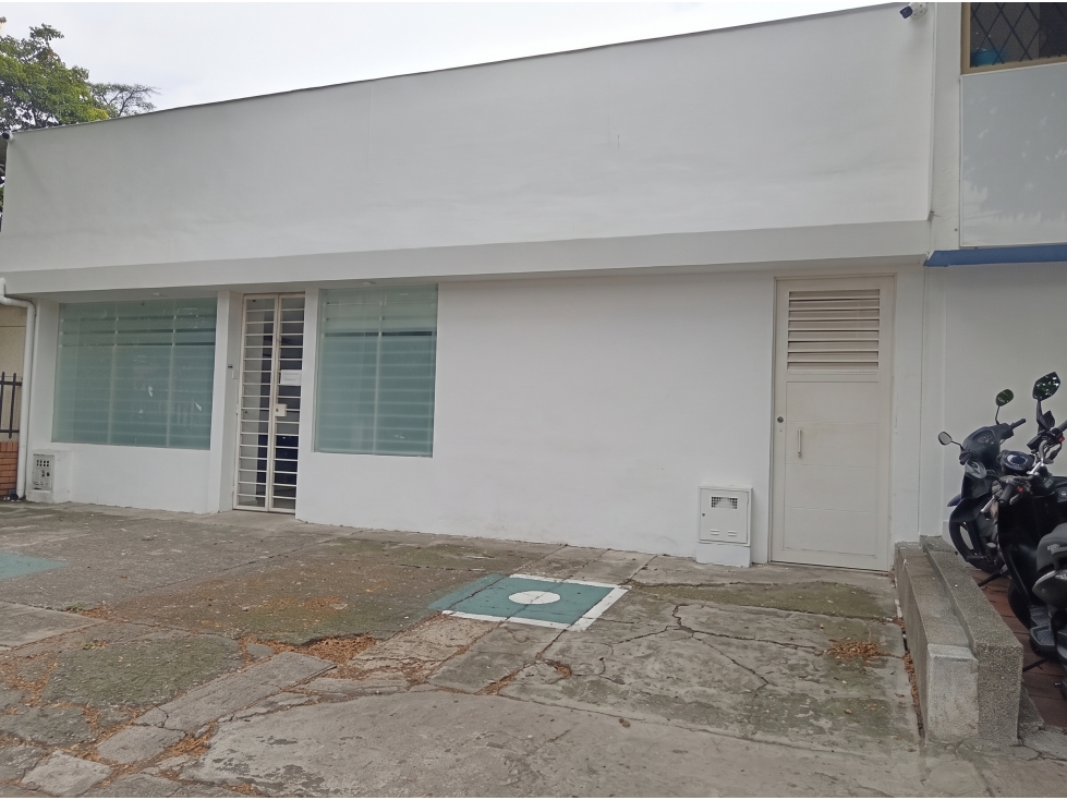 Venta Casa Sur Central- Tequemdama