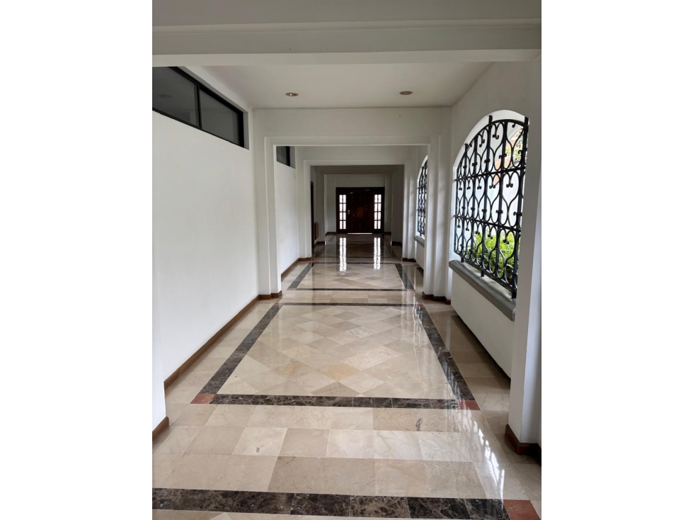 Venta Penthouse en el barrio Juanambú Cali — foto 6