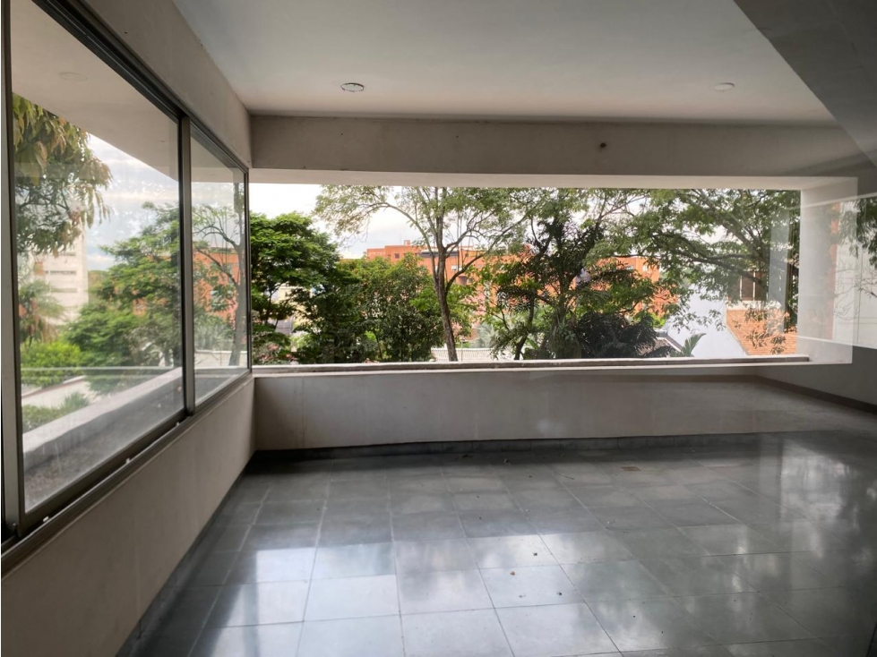 APARTAMENTO EN VENTA O ALQUILER NORMANDIA OESTE CALI — foto 6