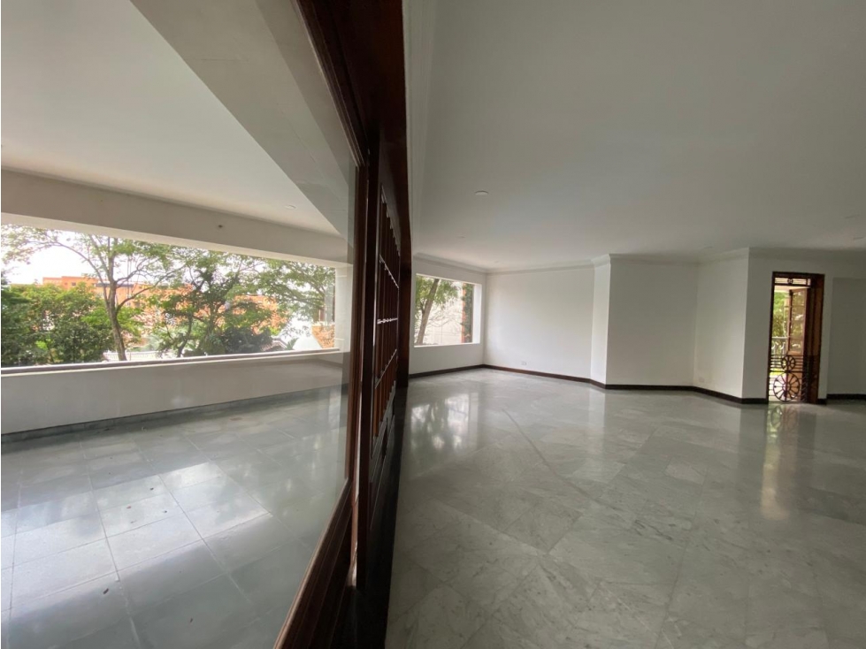 APARTAMENTO EN VENTA O ALQUILER NORMANDIA OESTE CALI — foto 3