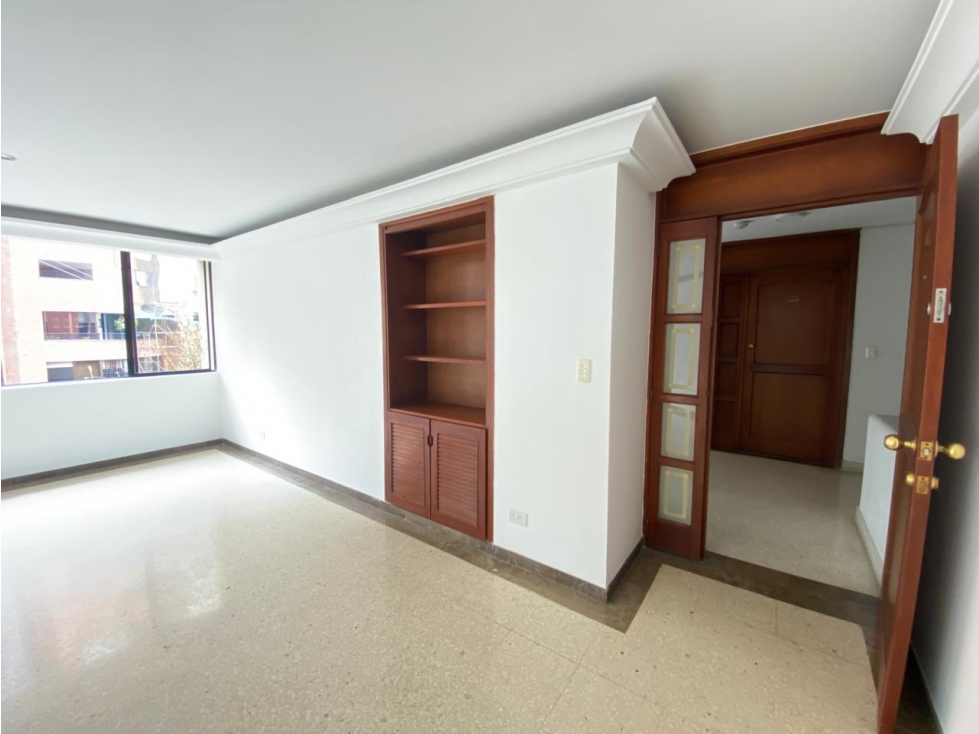ALQUILER APARTAMENTO SANTA MONICA NORTE CALI — foto 6