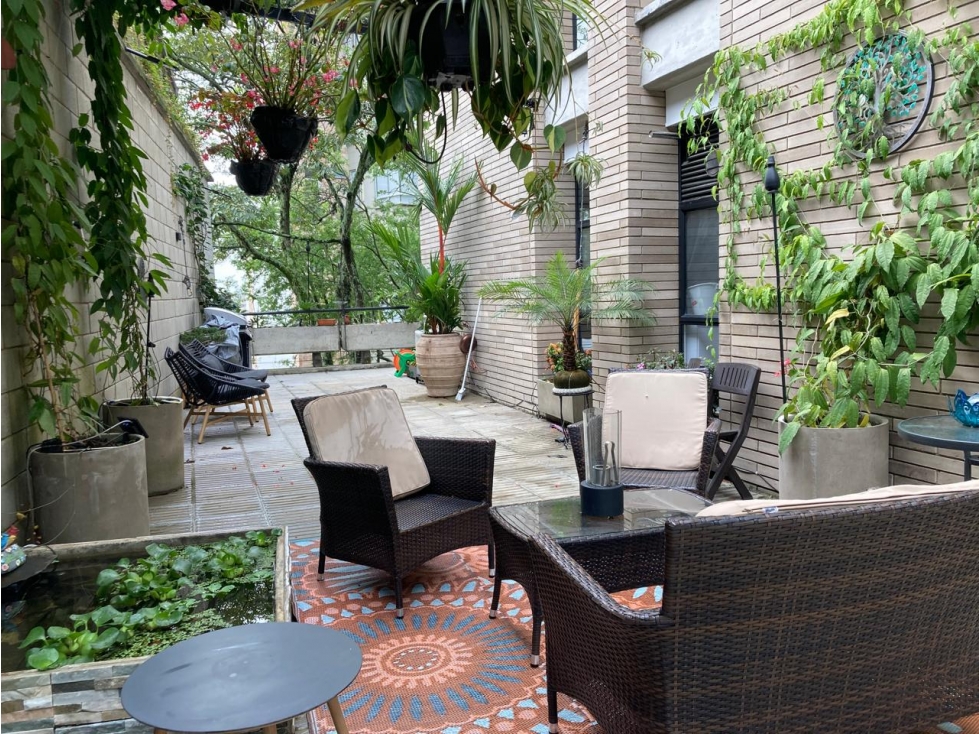 VENTA APARTAMENTO EN JUANAMBU NORTE CALI