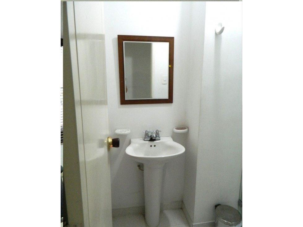 Venta apartamento Santa Teresita Cali Valle del Cauca — foto 6