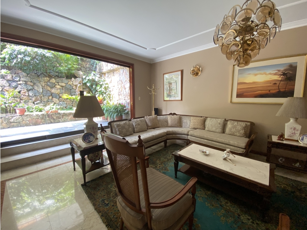 EN VENTA CASA INDEPENDIENTE BARRIO TEJARES OESTE CALI — foto 4