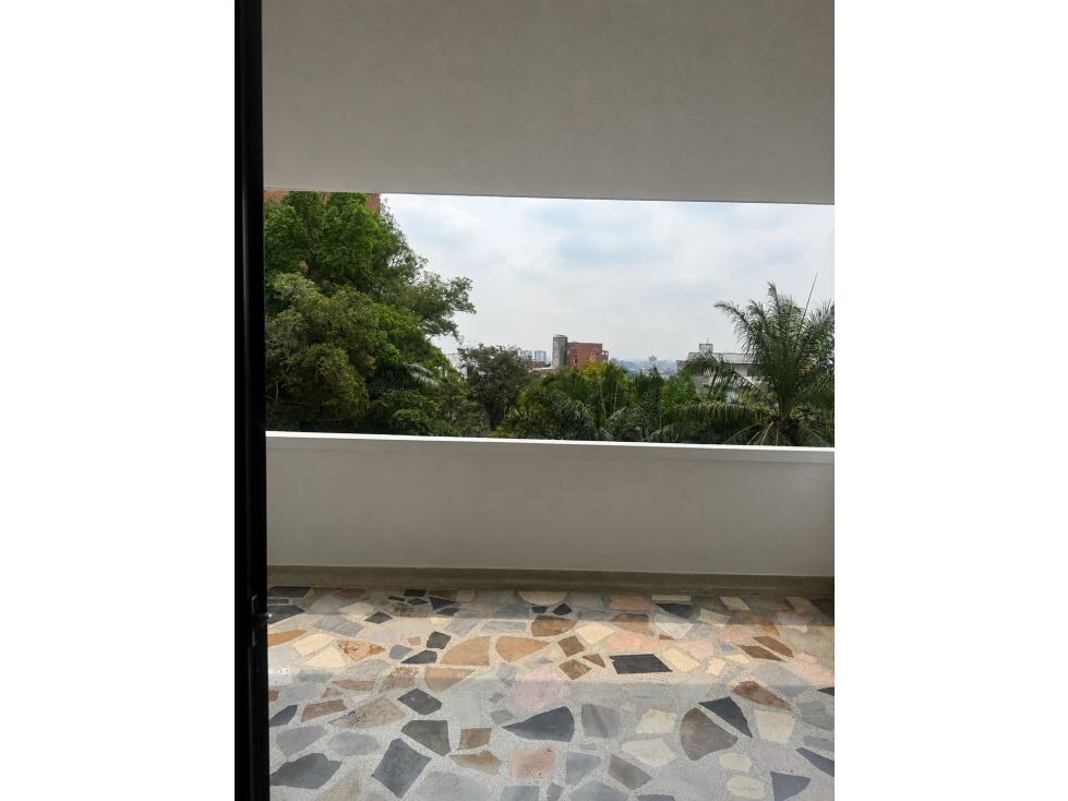 Venta apartamento Santa Mónica residencial Cali — foto 3