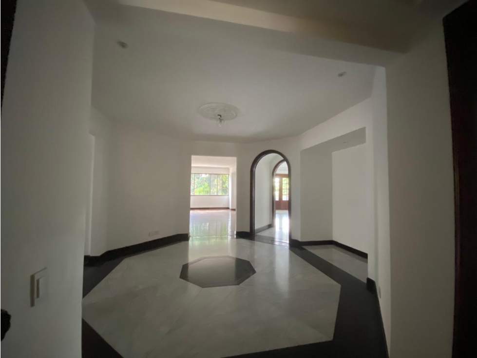 APARTAMENTO EN VENTA O ALQUILER NORMANDIA OESTE CALI — foto 5