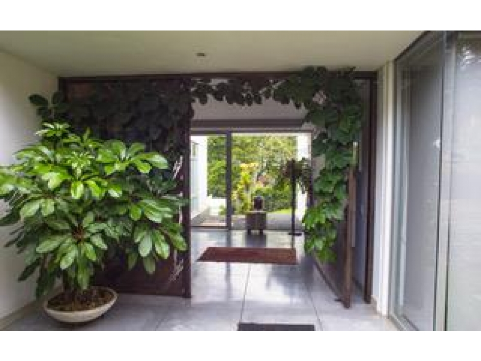 Venta casa el Aguacatal Cali Valle del Cauca — foto 5