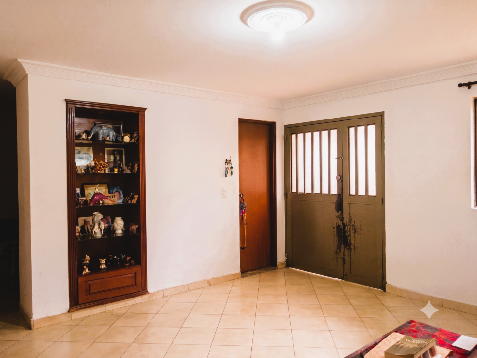 Venta Edificio De Rentas En Cali | Barrio El Bosque. — foto 2