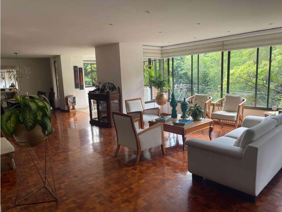 Venta apartamento barrio Santa Teresita Cali Valle del Cauca