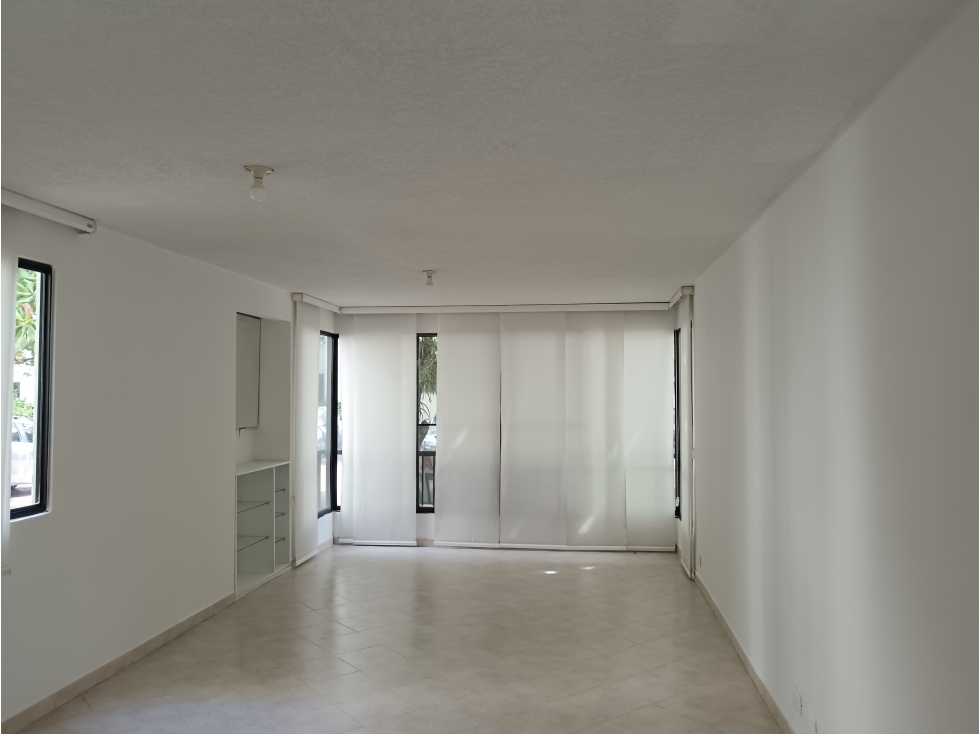 Venta Apartamento Multicentro Primer Piso- Sur Cali — foto 2