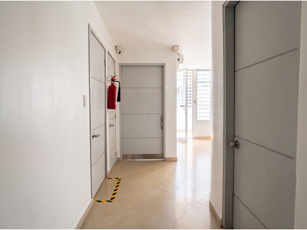 Venta Casa Sur Central- Tequemdama — foto 2