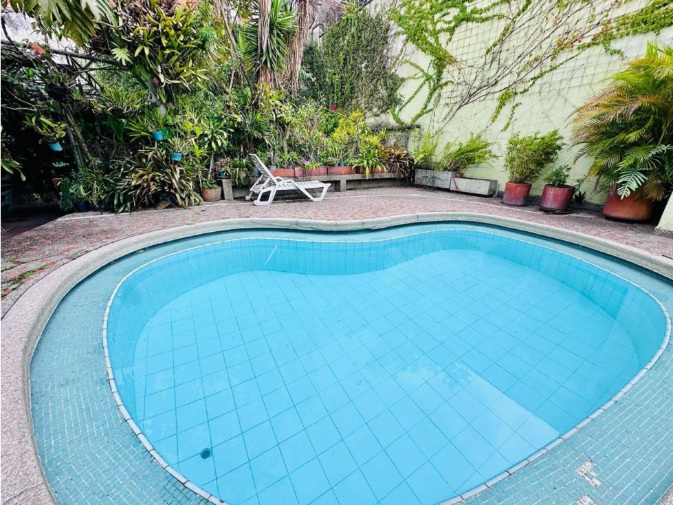 Venta Casa Oeste Arboleda — foto 2