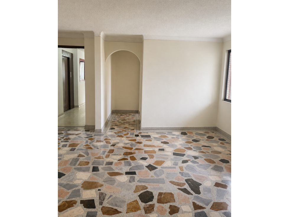 Venta apartamento Santa Mónica residencial Cali — foto 4