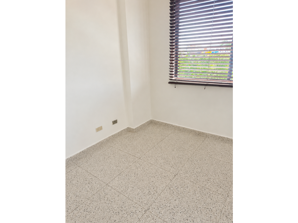 Venta apartamento Santa Mónica residencial Cali — foto 5
