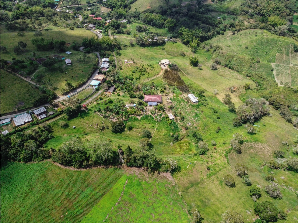 Venta Lote La cumbre-ventura - 4