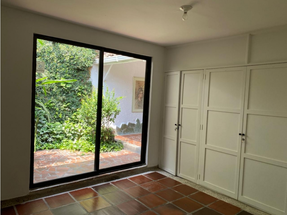 Venta casa en la flora Cali Valle del Cauca — foto 3