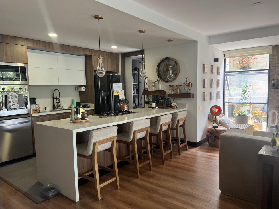VENTA APARTAMENTO EN JUANAMBU NORTE CALI — foto 6
