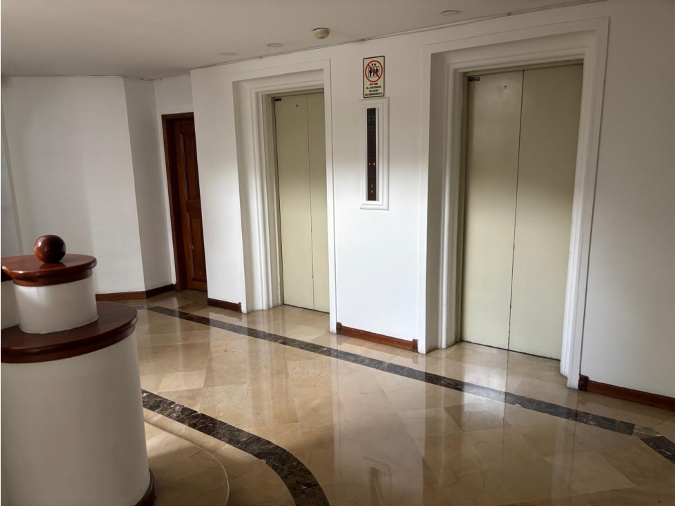 Venta Penthouse en el barrio Juanambú Cali — foto 5