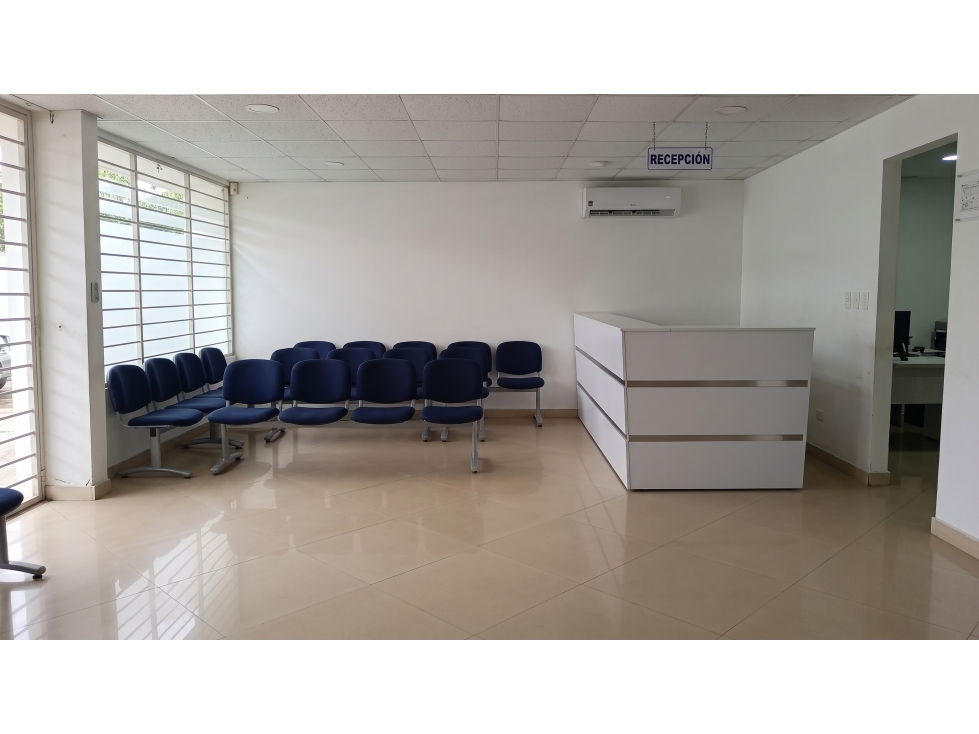 Venta Casa Sur Central- Tequemdama — foto 3