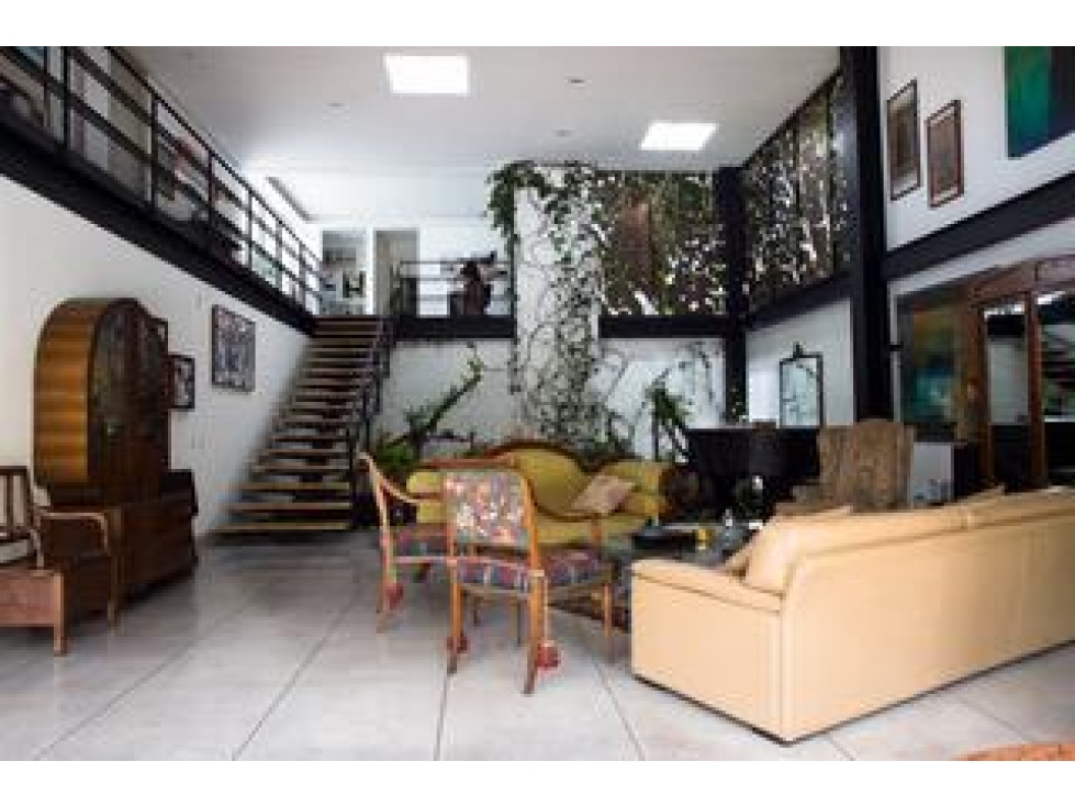 Venta casa el Aguacatal Cali Valle del Cauca — foto 6