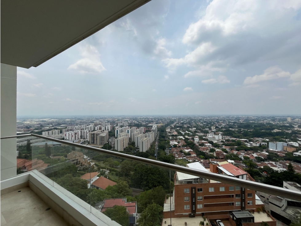 Venta o alquiler apartamento para estrenar en Menga norte Cali — foto 4
