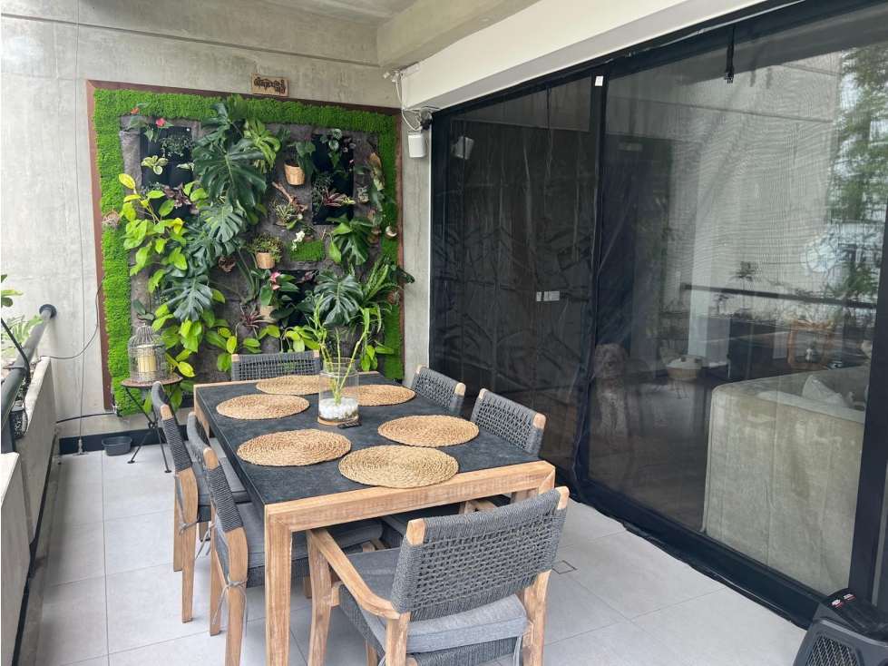VENTA APARTAMENTO EN JUANAMBU NORTE CALI — foto 4