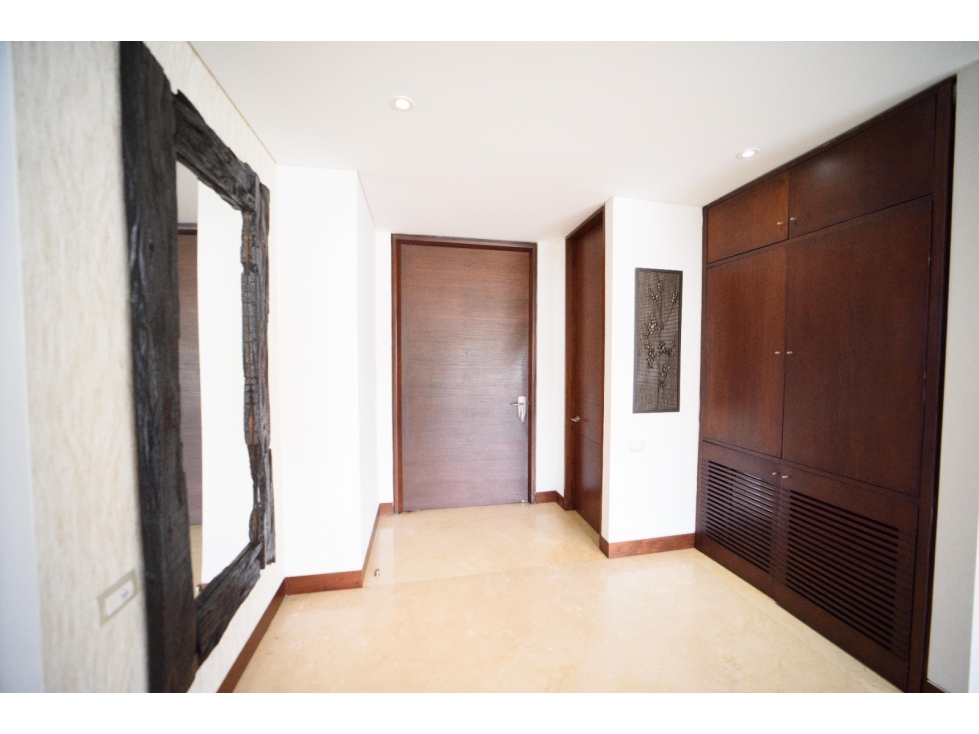 Venta Apartamento Oeste Aguacatal — foto 4