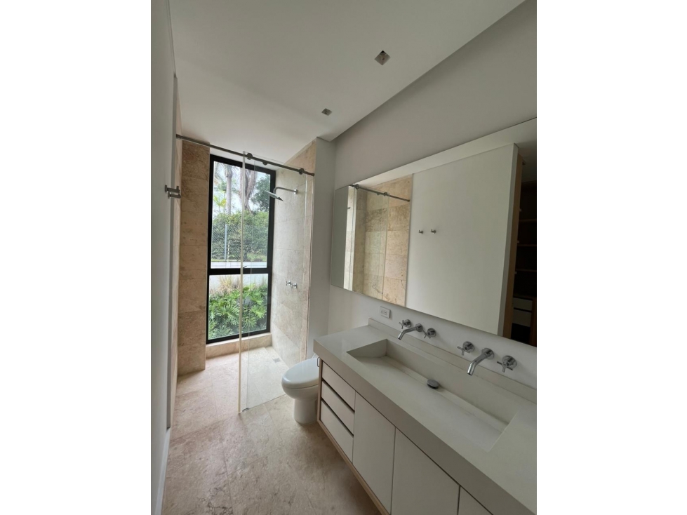 Venta o Alquiler Apartamento Ciudad Jardín Sur Cali — foto 4