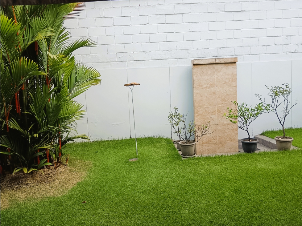 Venta Casa - Cristales - Cali — foto 4
