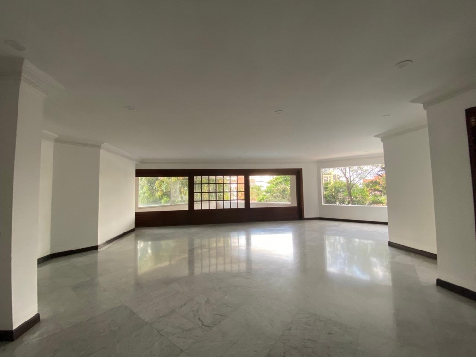 APARTAMENTO EN VENTA O ALQUILER NORMANDIA OESTE CALI — foto 4