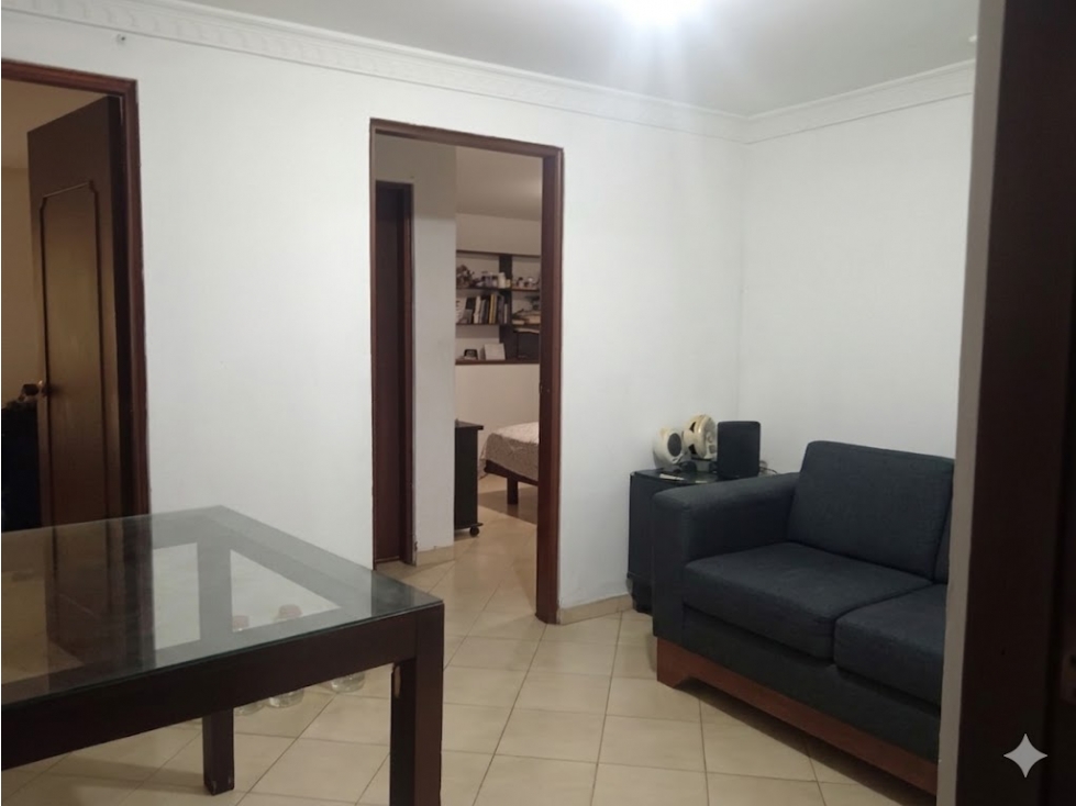 Venta Edificio De Rentas En Cali | Barrio El Bosque. — foto 4