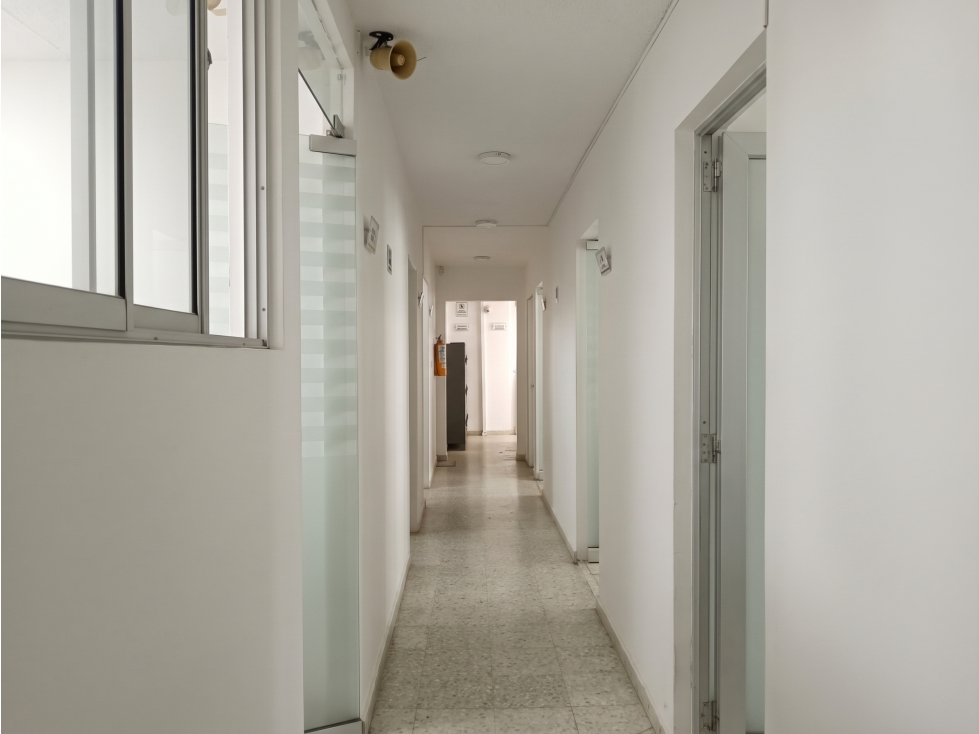 Venta Casa Sur Central- Tequemdama — foto 4