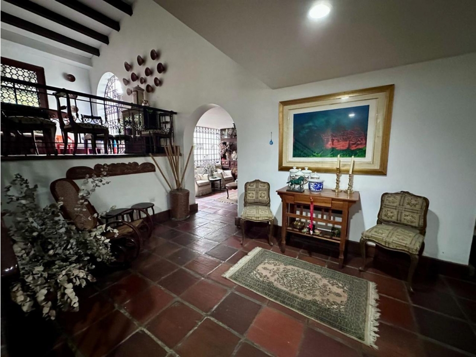Venta Casa Oeste Arboleda — foto 4