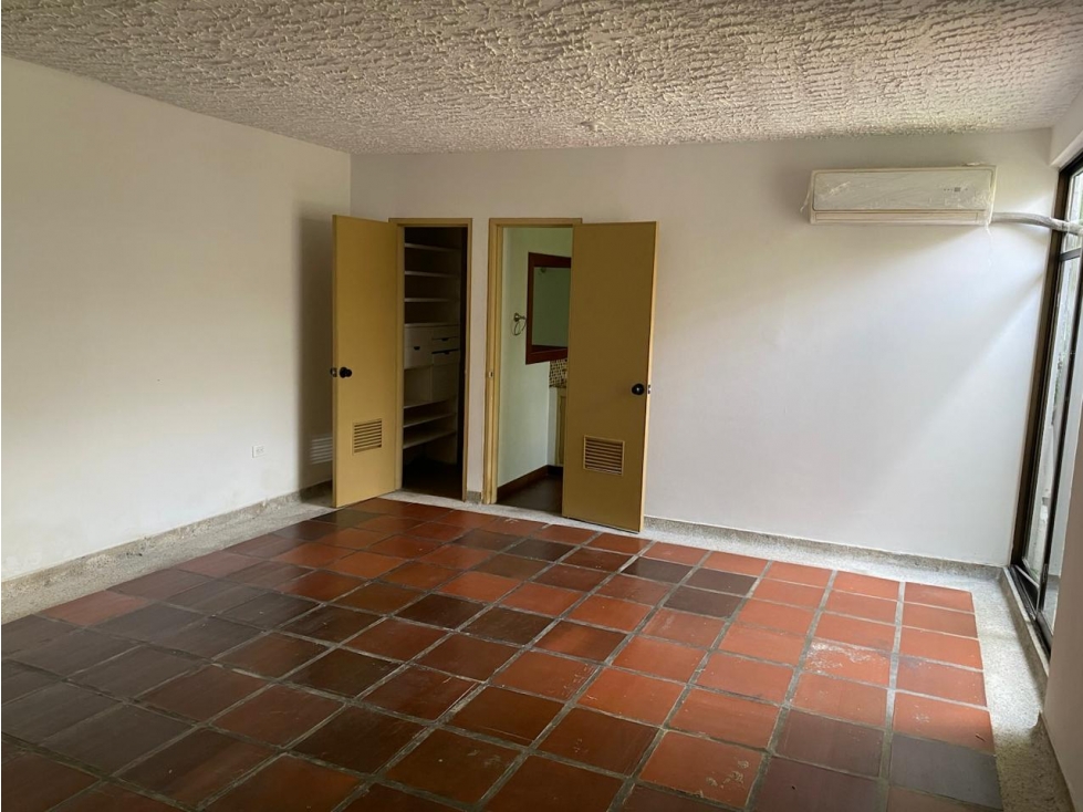 Venta casa en la flora Cali Valle del Cauca — foto 5