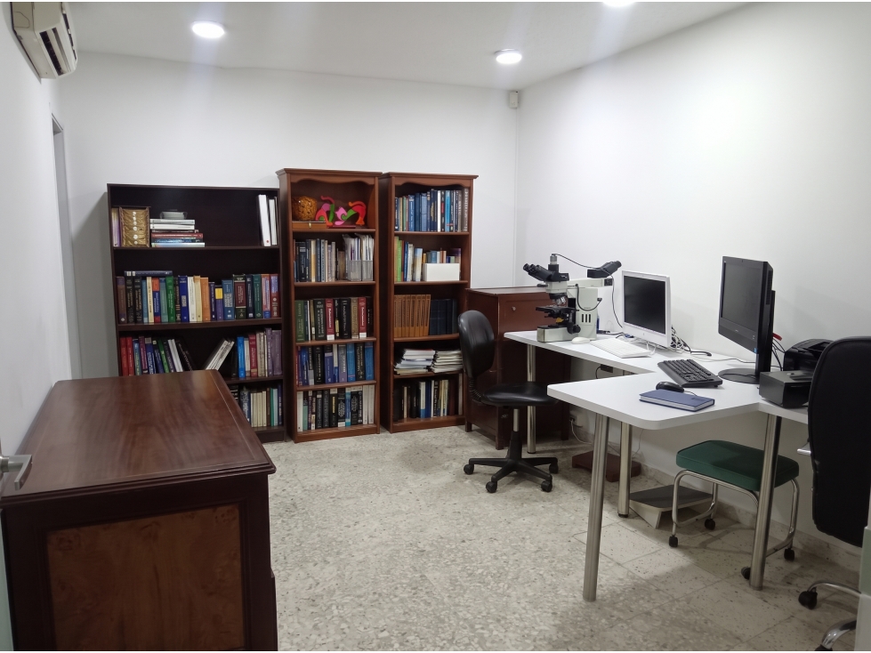 Venta Casa Sur Central- Tequemdama — foto 5
