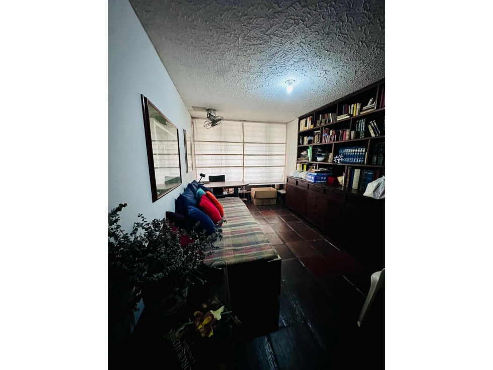 Venta Casa Oeste Arboleda — foto 5