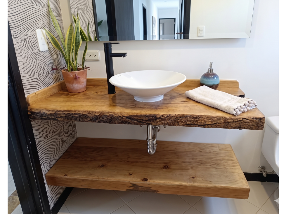 Venta Apartamento Arboleda Oeste Cali — foto 6