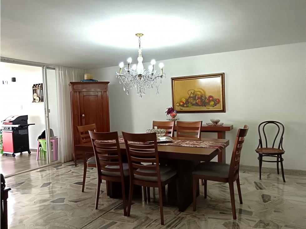 Venta Casa - Cristales - Cali — foto 5
