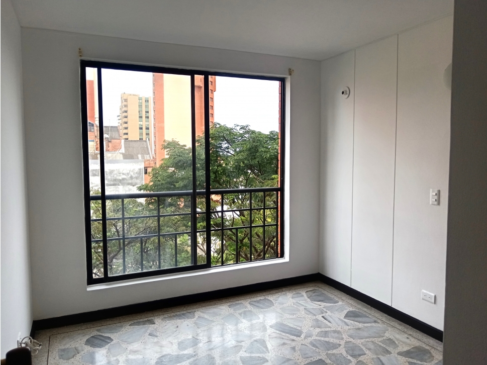 Alquiler Apartamento Peñon Oeste Cali — foto 6