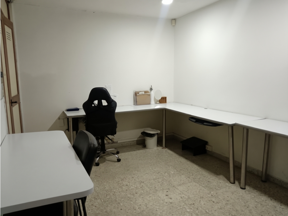 Venta Casa Sur Central- Tequemdama — foto 6