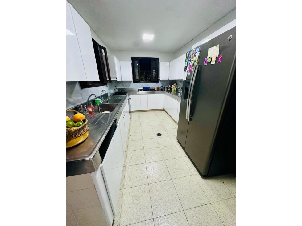 Venta Casa Oeste Arboleda — foto 6
