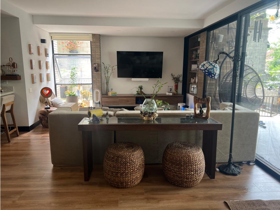VENTA APARTAMENTO EN JUANAMBU NORTE CALI — foto 5