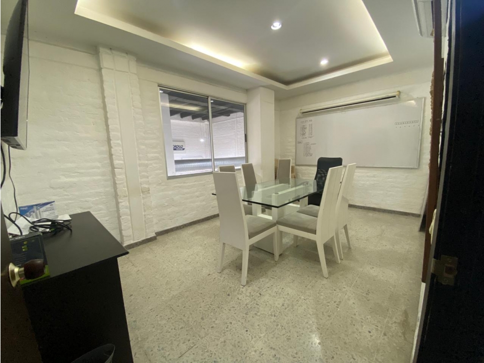 EN VENTA O ALQUILER BODEGA LOCAL COMERCIAL INDEPENDIENTE NORTE CALI — foto 3