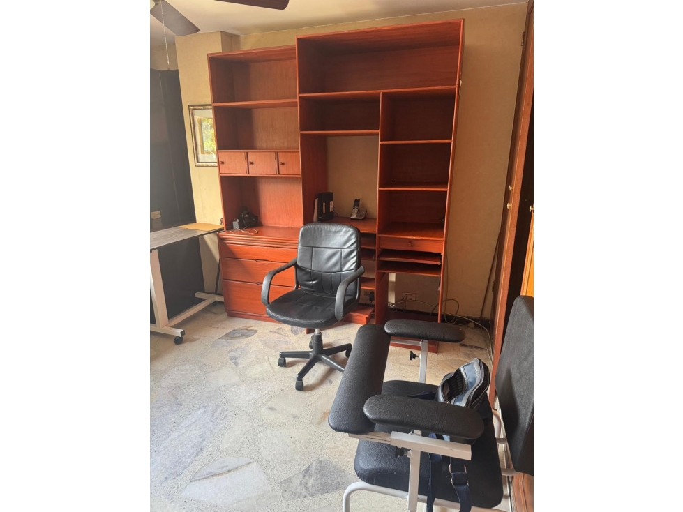 Venta apartamento San Fernando Viejo Cali Valle del Cauca — foto 6