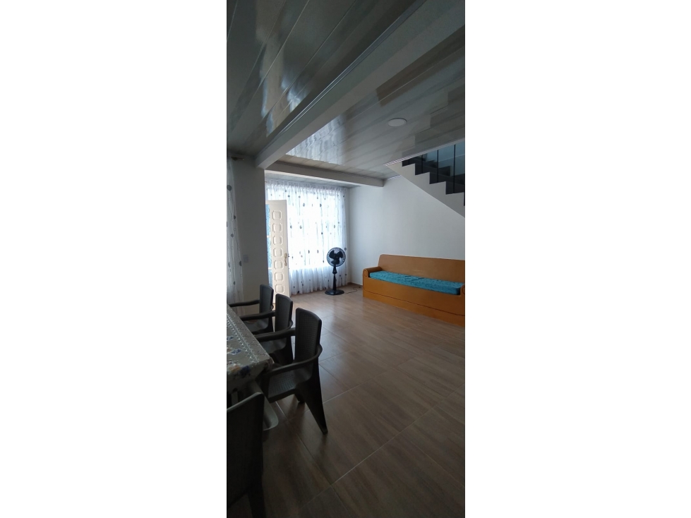 VENDO CASA EN FLANDES TOLIMA — foto 2